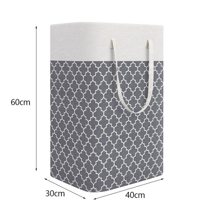 Storage bag Stornfield