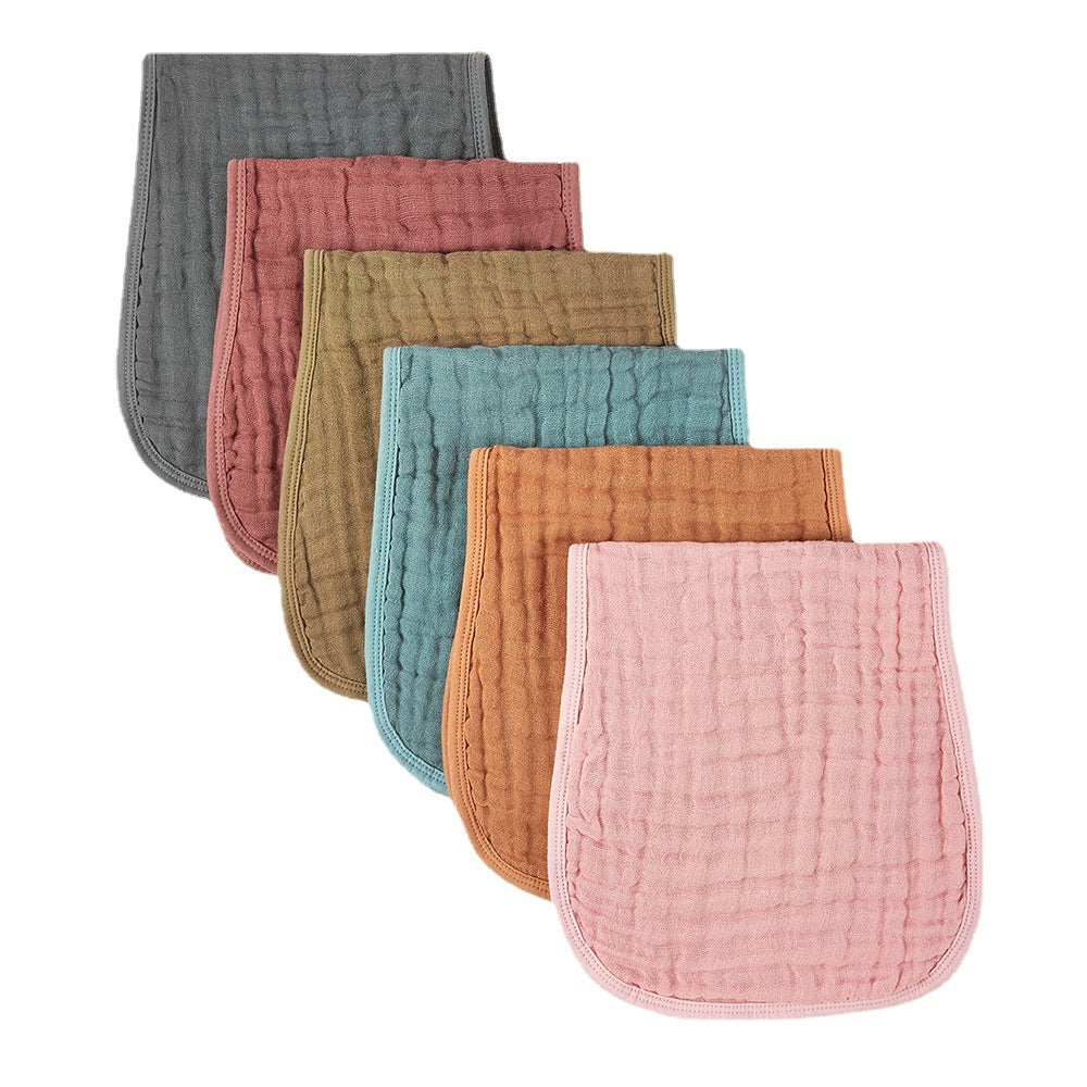 Versatile Cotton Blanket Stornfield