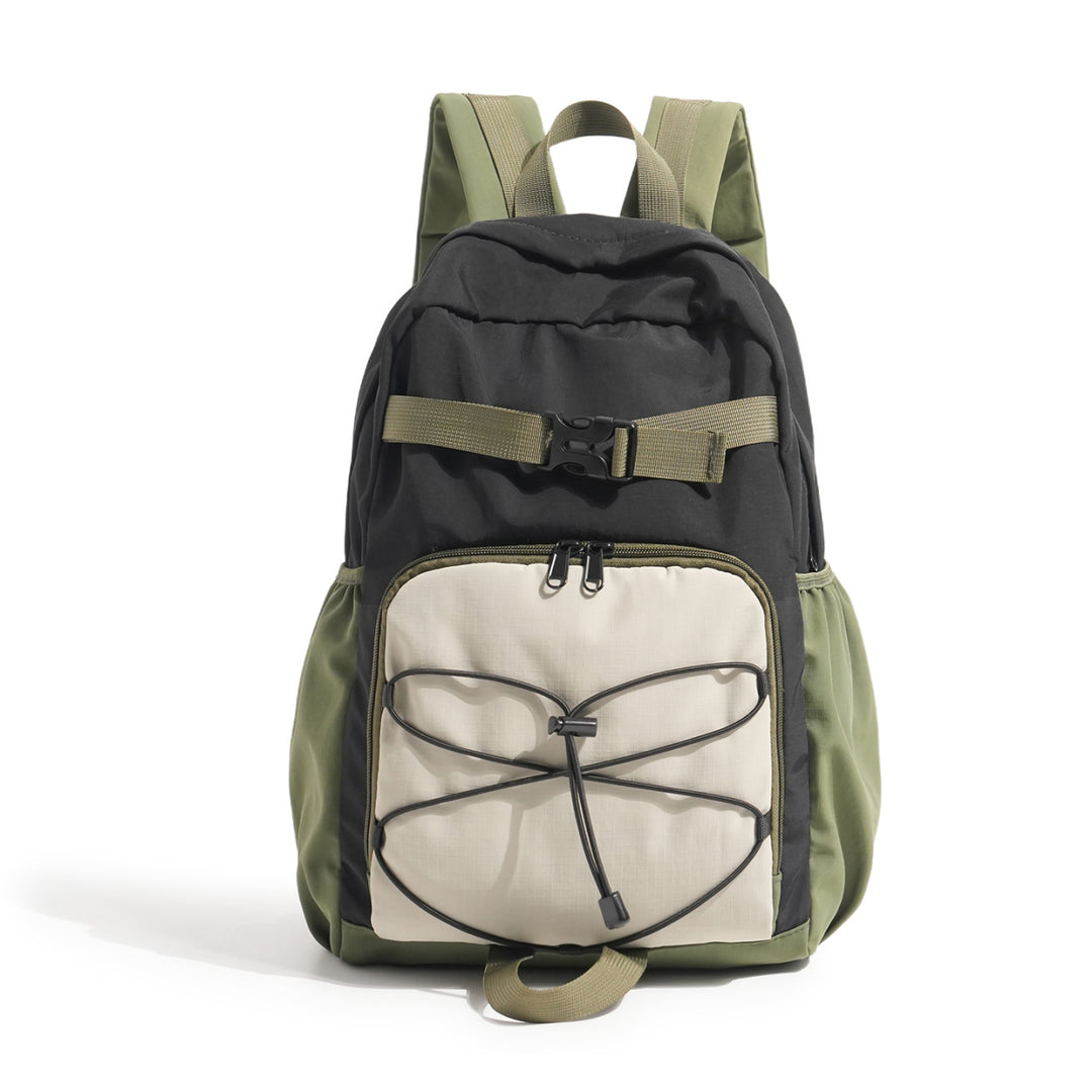 Outdoor Utility Backpack Stornfield