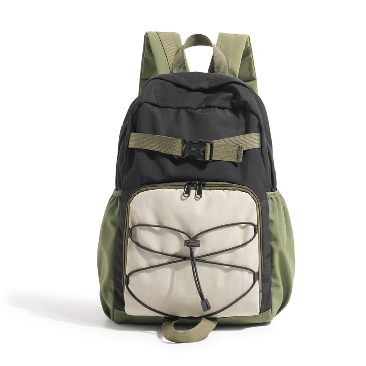 Outdoor Utility Backpack Stornfield