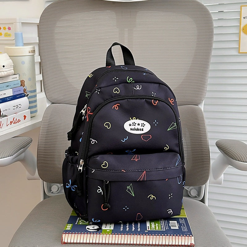 Stylish Backpack Stornfield