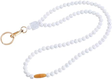 Accessory Stornfield