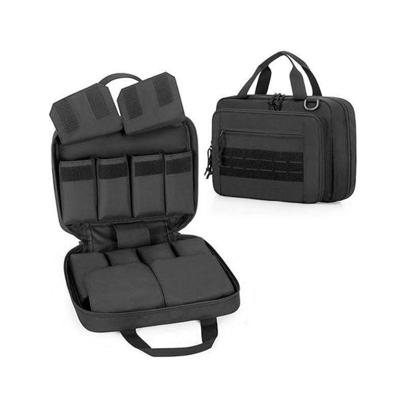 Tactical deployment bag Stornfield