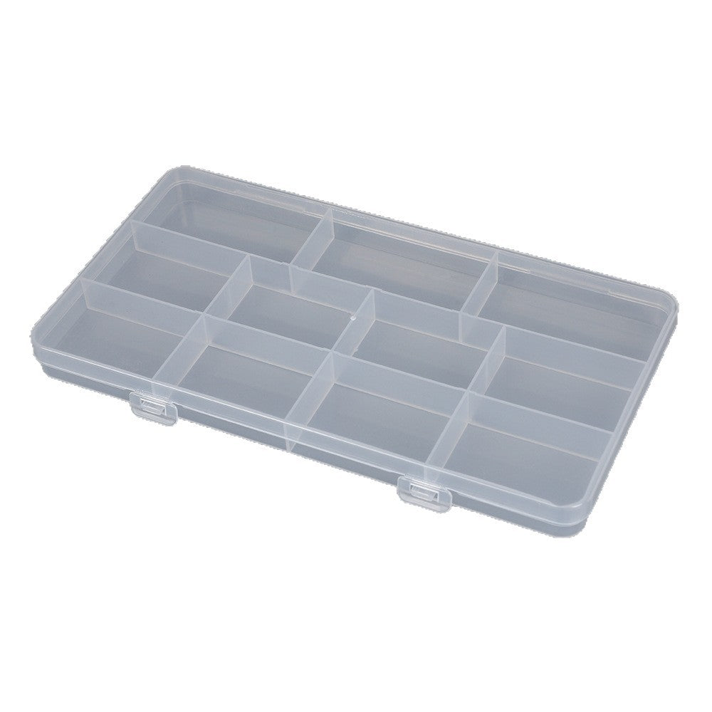 Organizer Box Stornfield