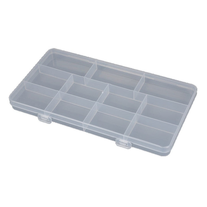 Organizer Box Stornfield