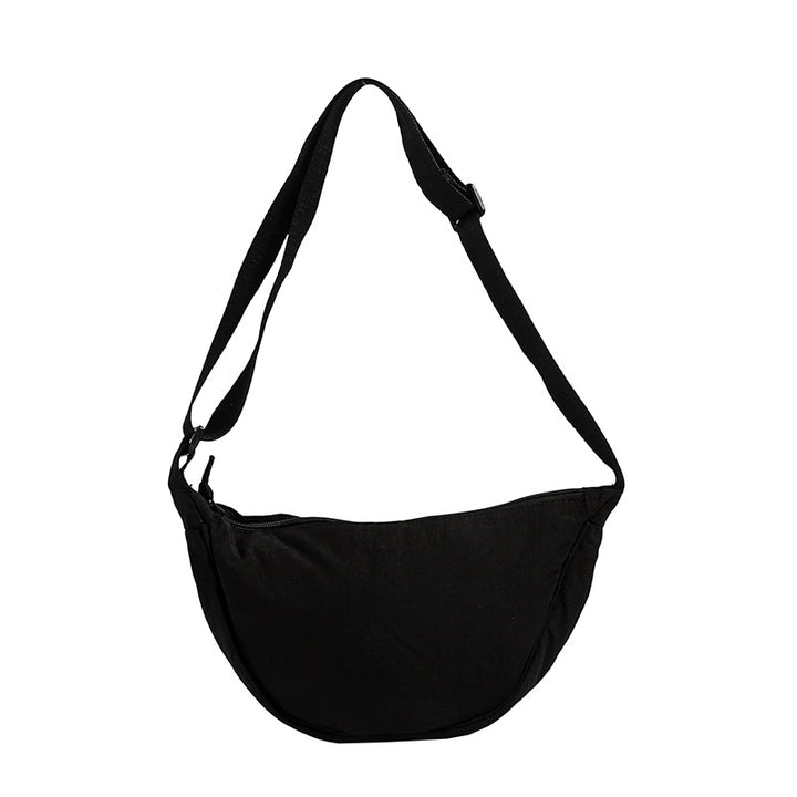 Everyday Crossbody Sling Bag