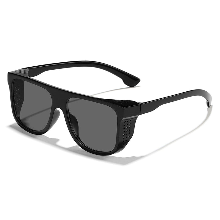 Women's Sporty Sunglasses Stornfield