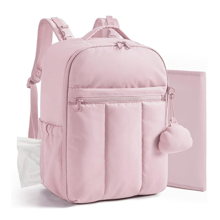 Versatile Travel Backpack Stornfield