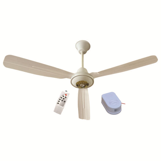 Women Ceiling Fan Stornfield