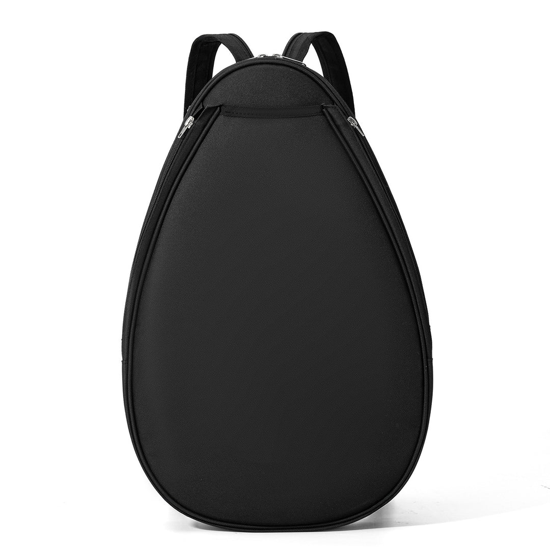 Innovative Ergonomic Backpack Stornfield