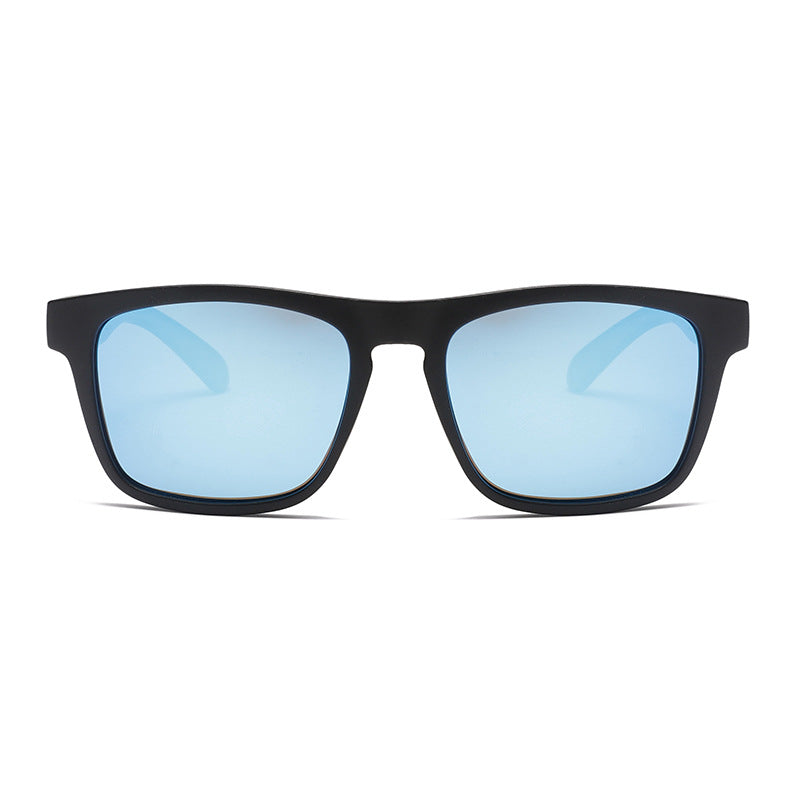 Ladies Polarized Sports Sunglasses Stornfield