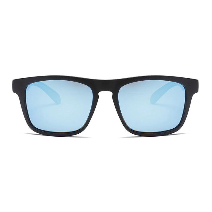 Ladies Polarized Sports Sunglasses Stornfield