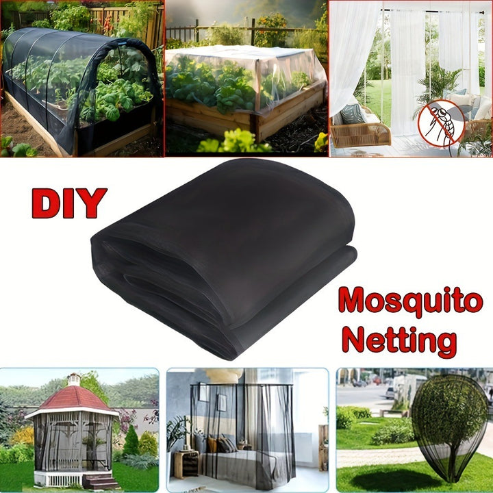 Lightweight Protective Bedding Cover Stornfield