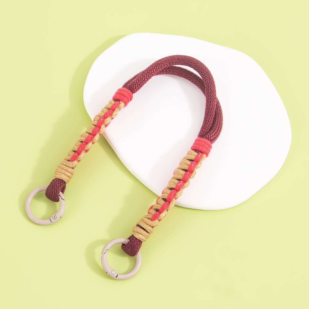 Fashionable Eyewear Strap Stornfield