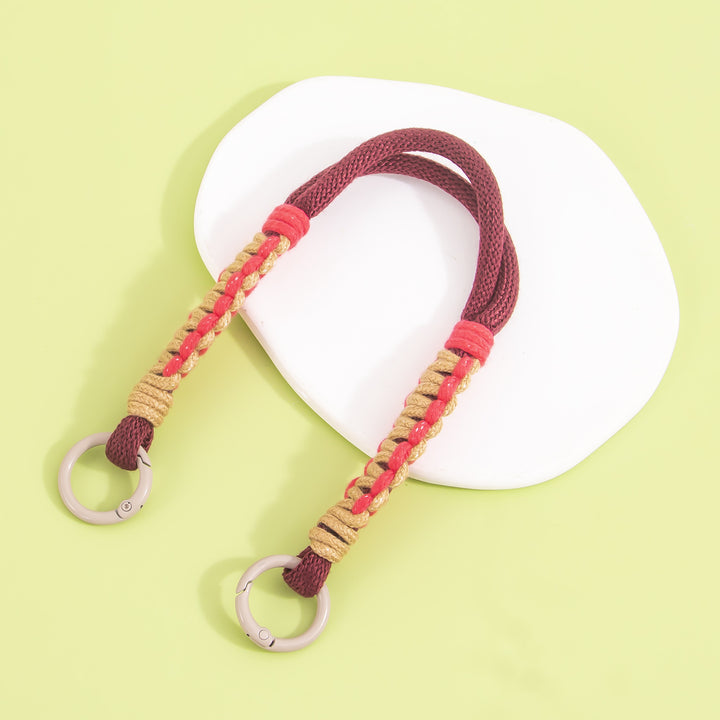 Fashionable Eyewear Strap Stornfield