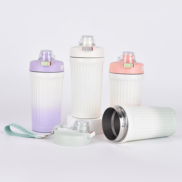 Women Insulated Water Bottle Stornfield