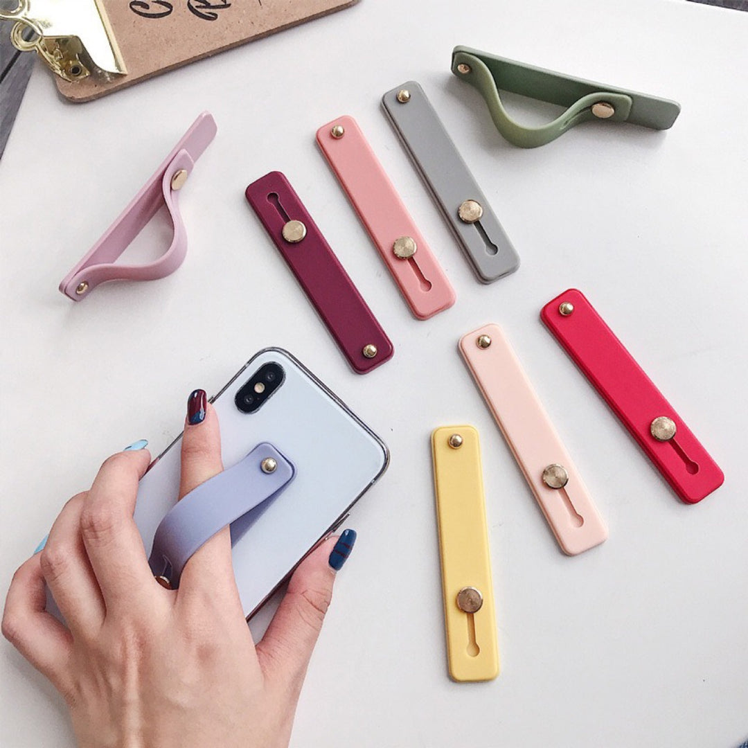 Unique Bookmark Holder Stornfield