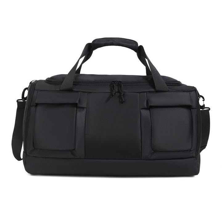 Women High Quality Outdoor and Leisure Bag Stornfield