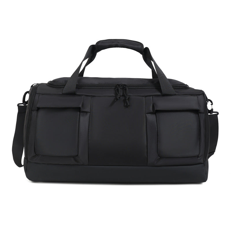 Multi-Function Travel Gym Bag