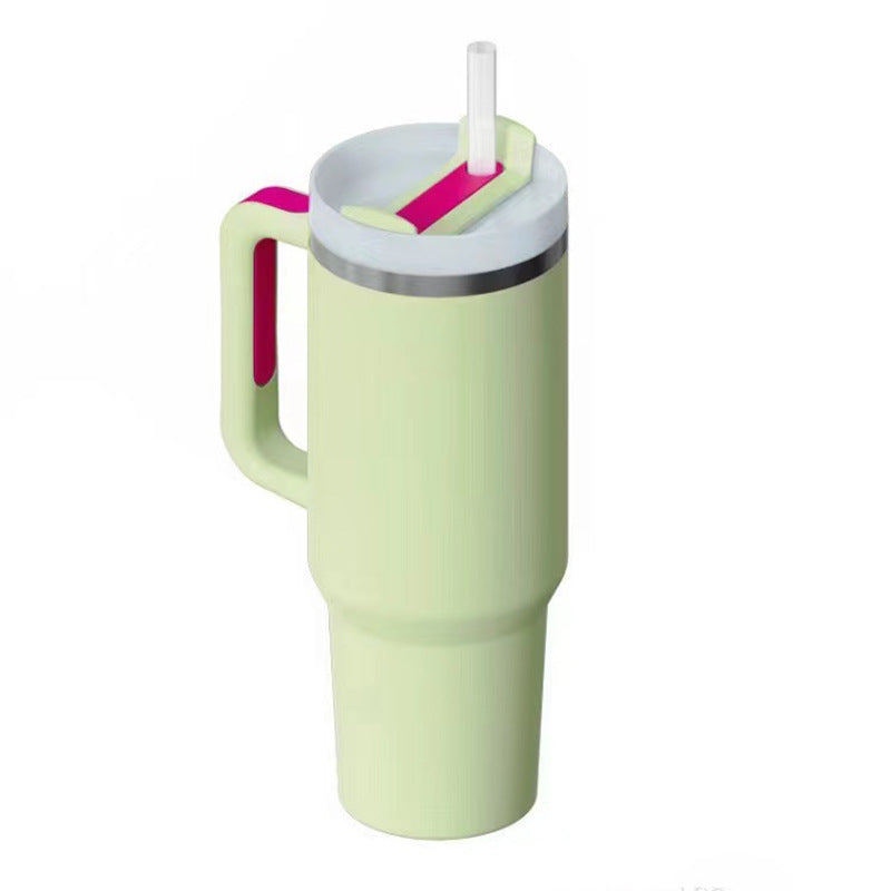Men's Insulated and Ergonomic Thermo Mug Stornfield