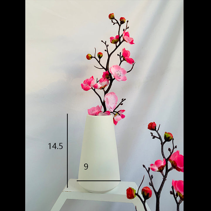 Decorative Floral Stornfeild