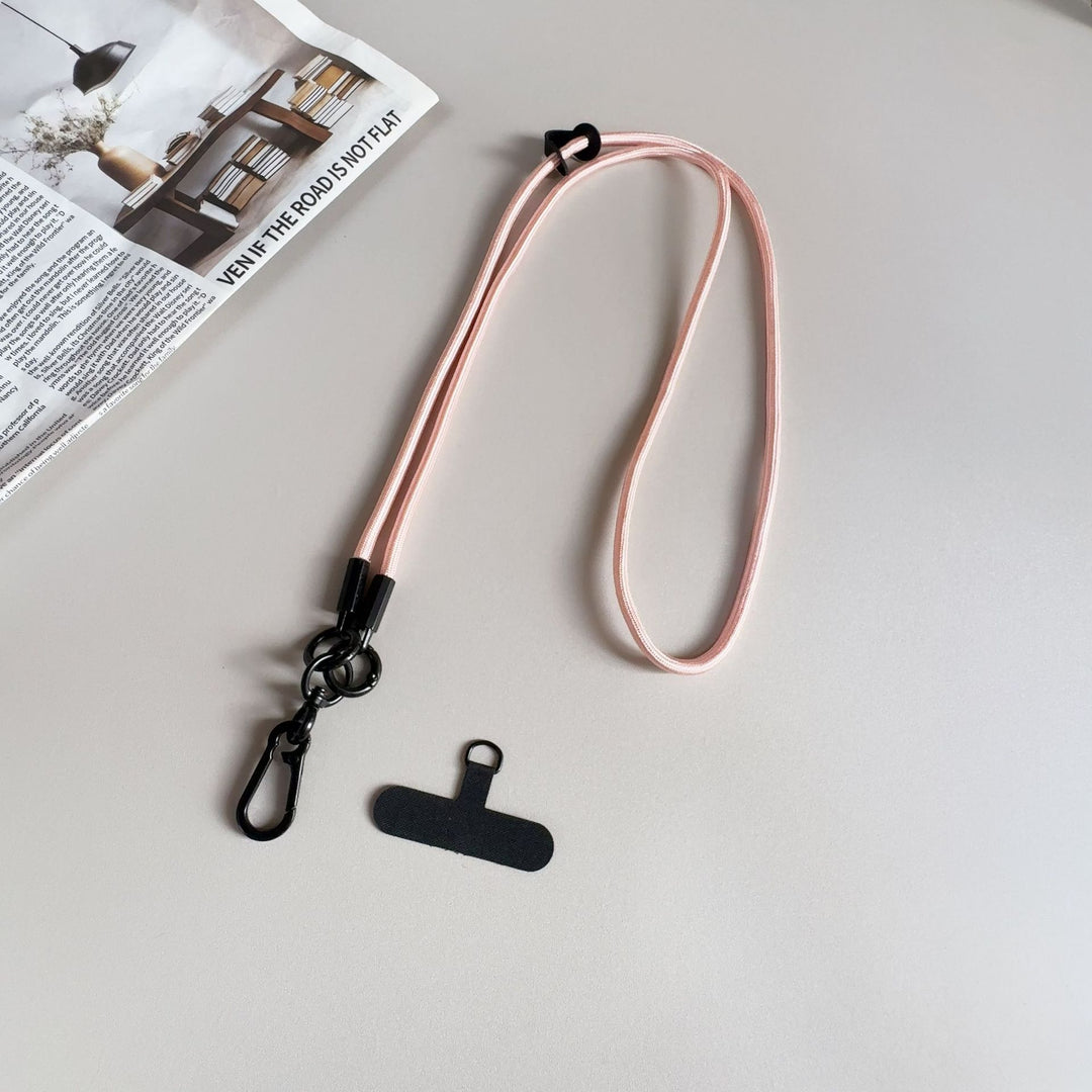 Adjustable Multi-Functional Stornfield
