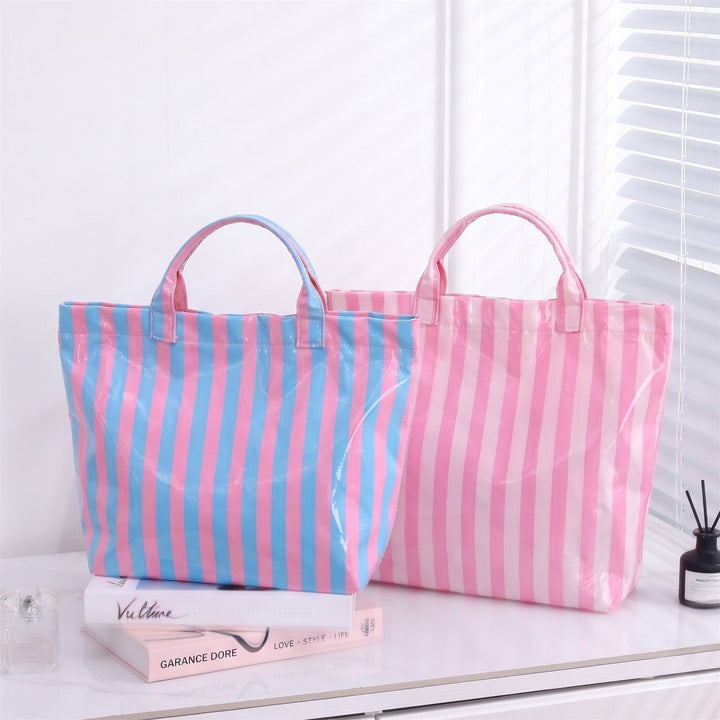 Shopping bag Stornfield