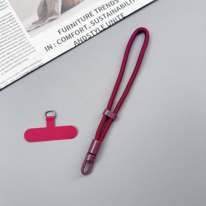 Versatile Utility Strap Stornfield