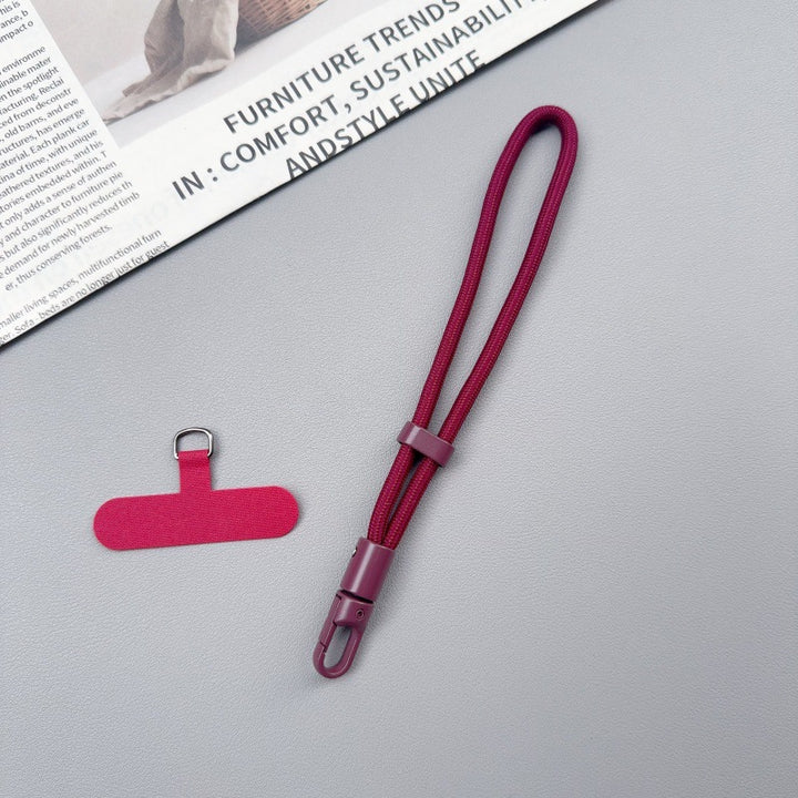 Versatile Utility Strap Stornfield
