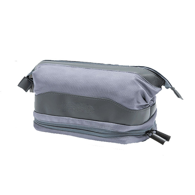 Travel Toiletry Organizer Pouch