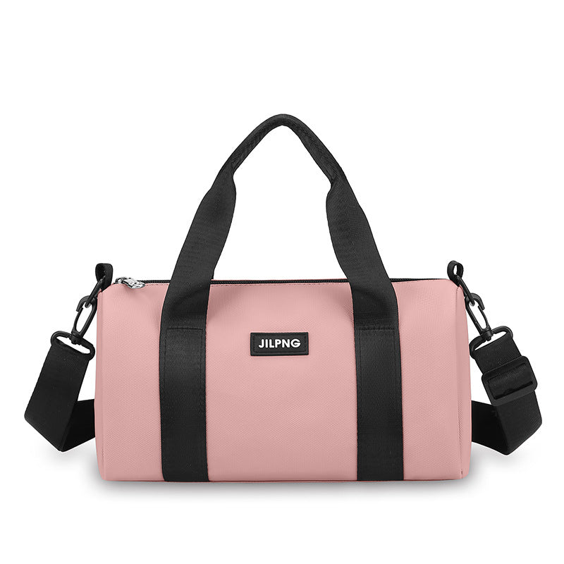 Multi-Functional Sports Duffle Bag Stornfield