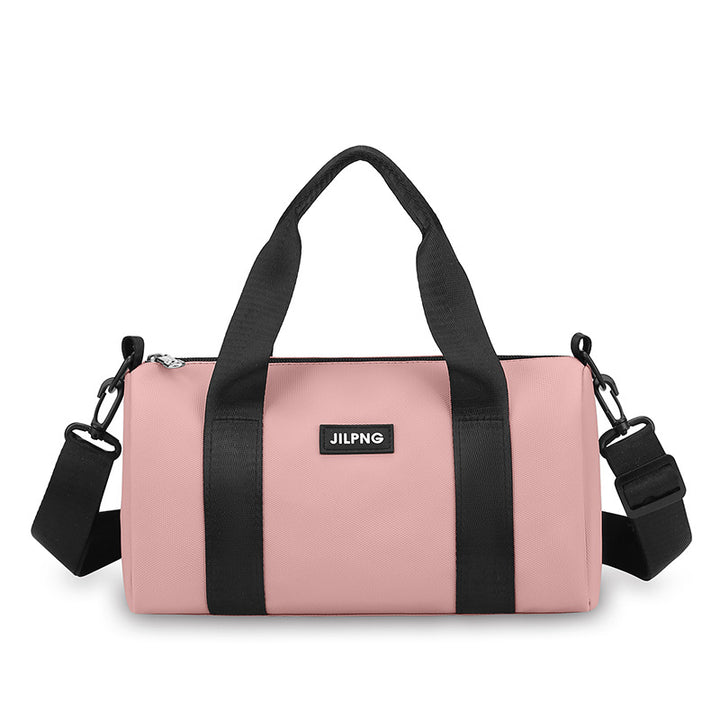 Multi-Functional Sports Duffle Bag Stornfield