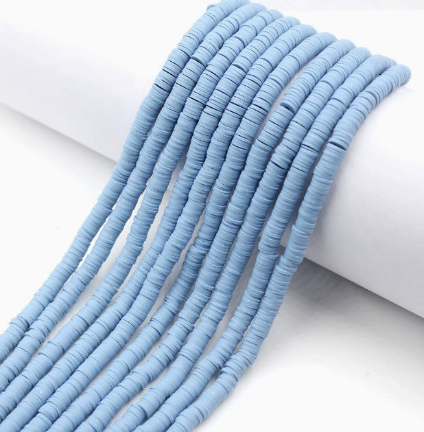 Stylish Silicone Beading Supplies Stornfield