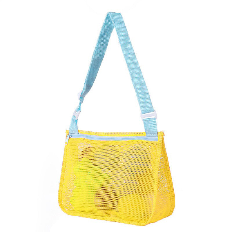 Mesh Tote Bag Stornfield