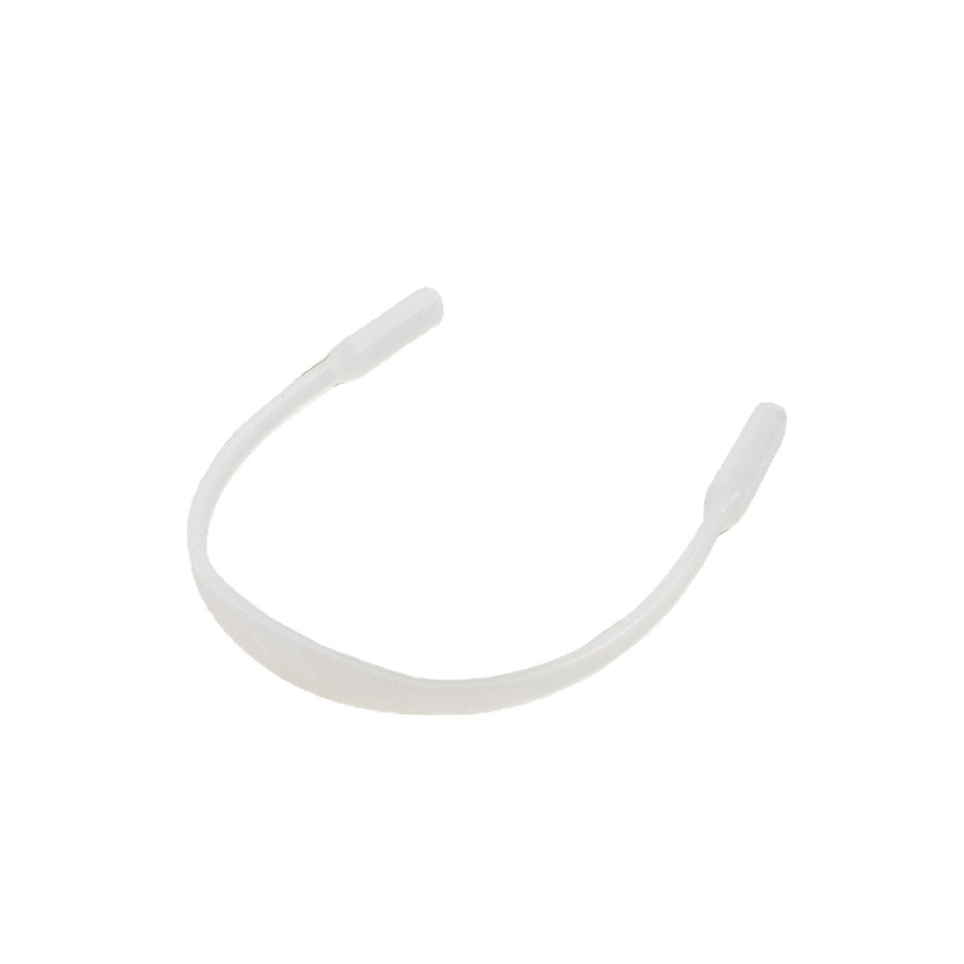 Durable Eyewear Retainer Stornfield