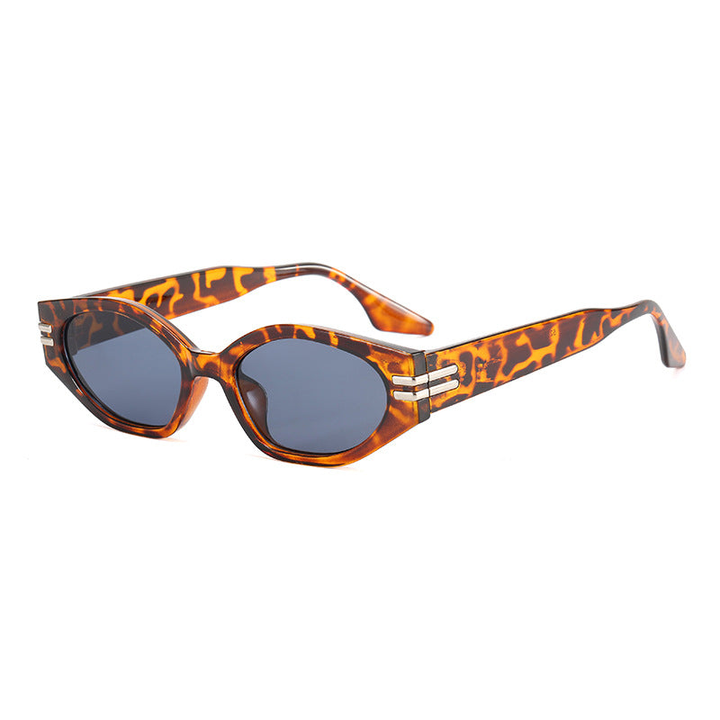 Women's women's sunglasses with cutting-edge design Stornfield