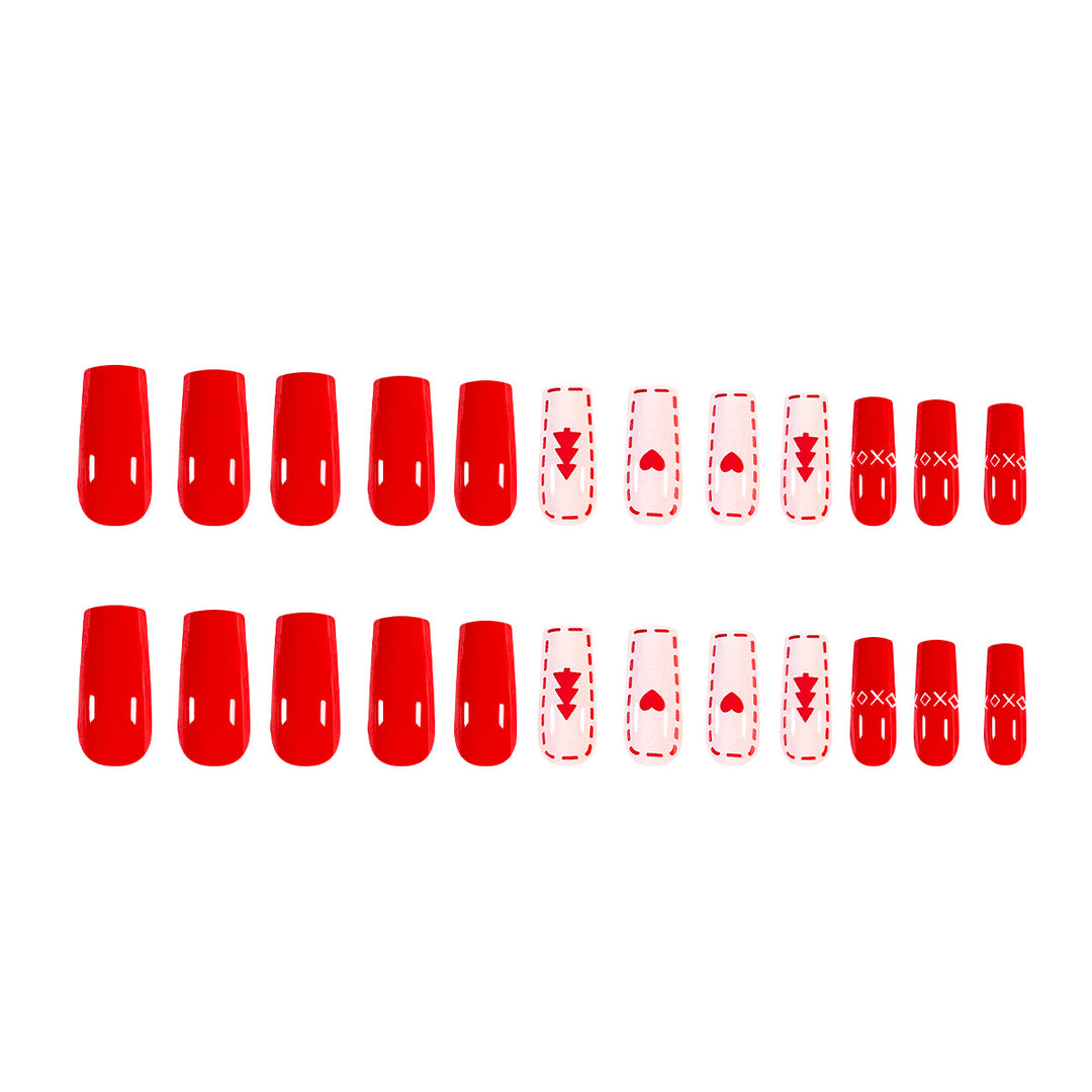 Manicure Set Stornfield