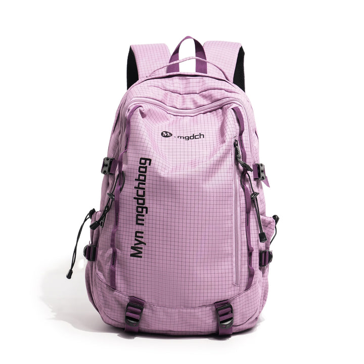 Multi-Functional Daily Use Backpack Stornfield