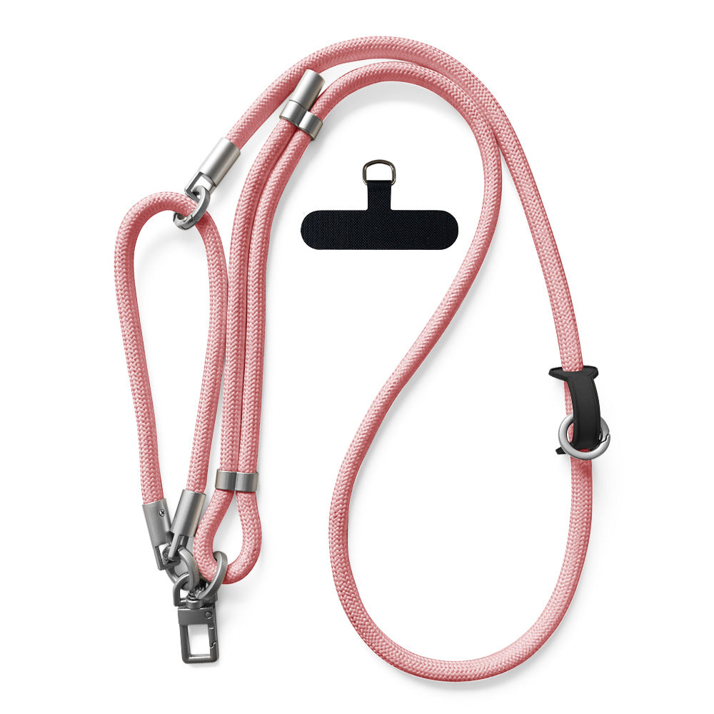 Adjustable Multifunctional Dog Leash Stornfield