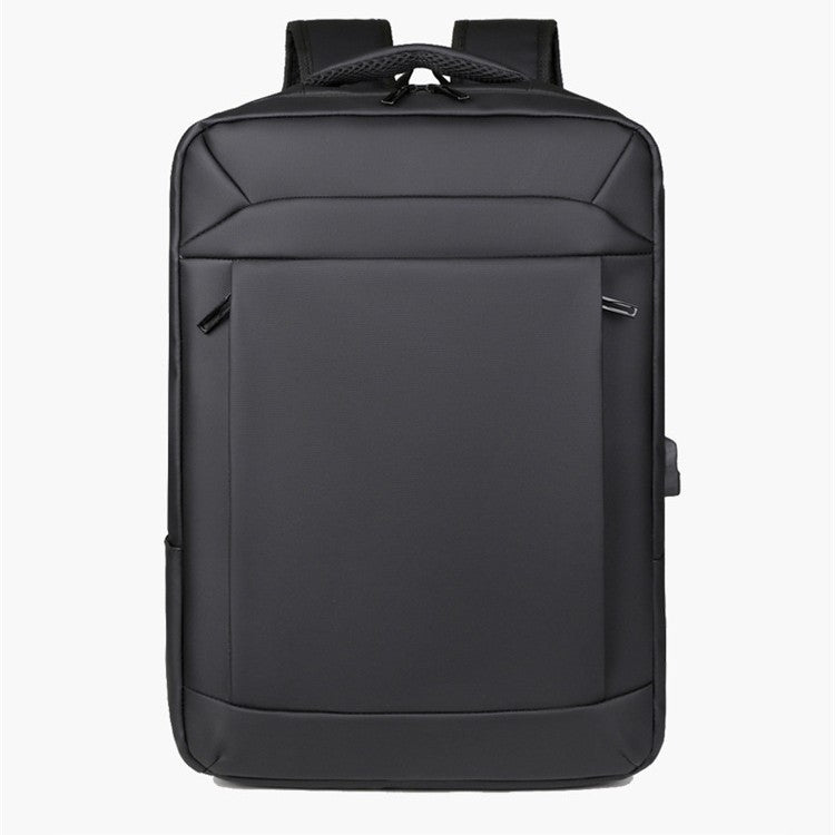 Professional Laptop Briefcase Stornfield