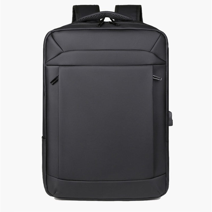 Professional Laptop Briefcase Stornfield