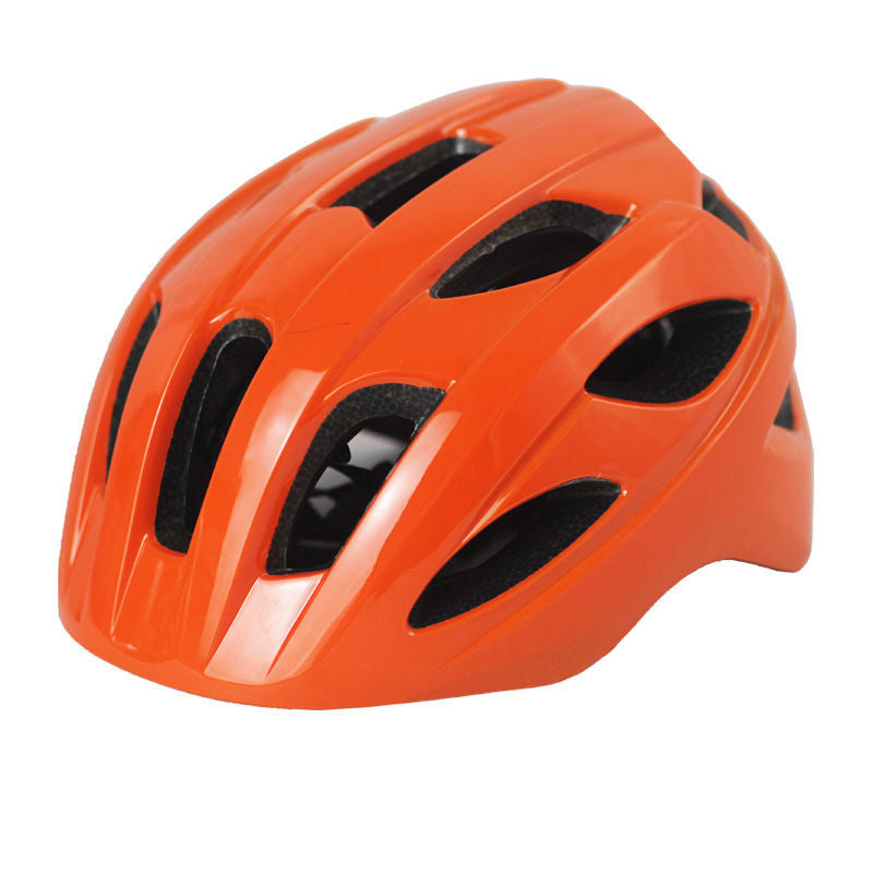 Lightweight Safety Bicycle Helmet Stornfield