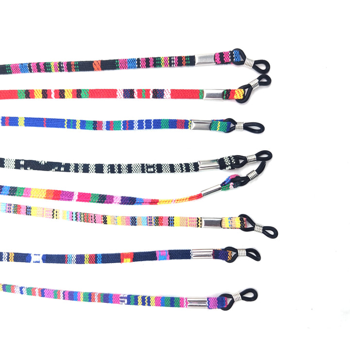 Durable Outdoor Bungee Cords Stornfield