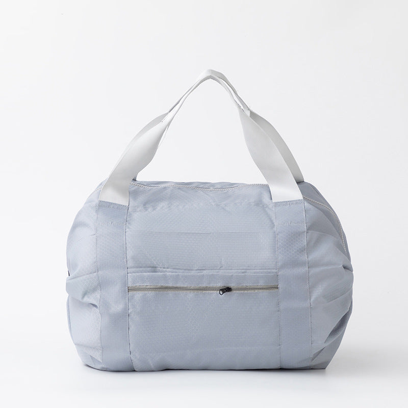 Sporty Tote Bag Stornfield