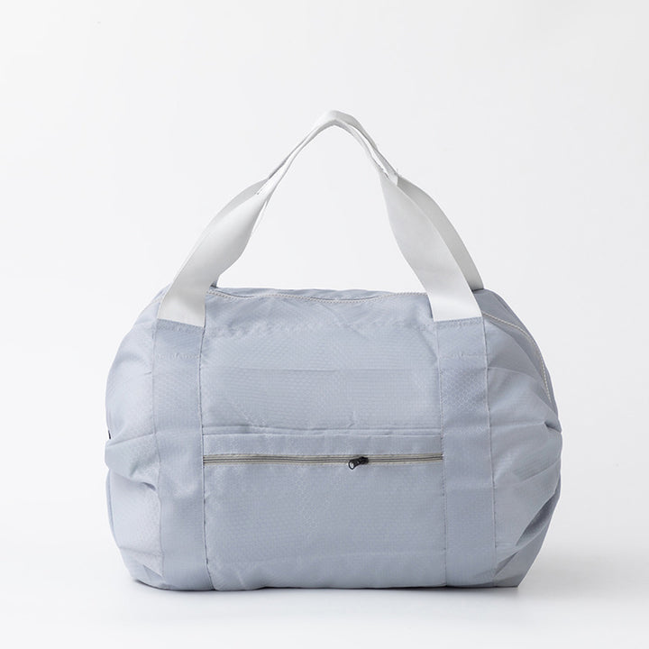 Sporty Tote Bag Stornfield