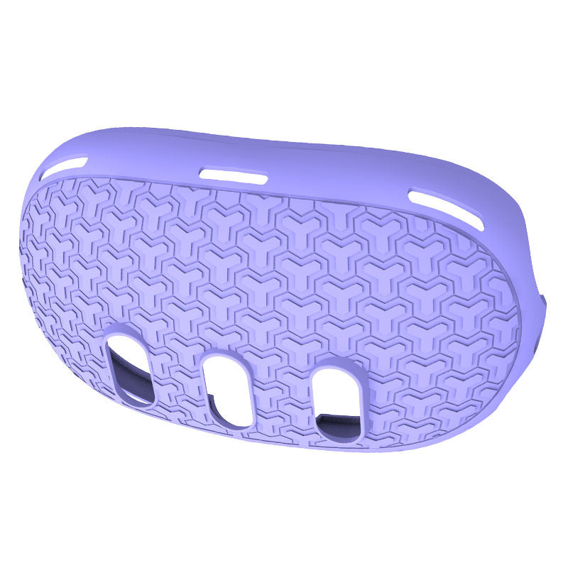 Silicone protective cover for VR controller Stornfield