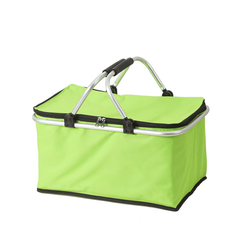 Women's Cooler Bag Stornfield