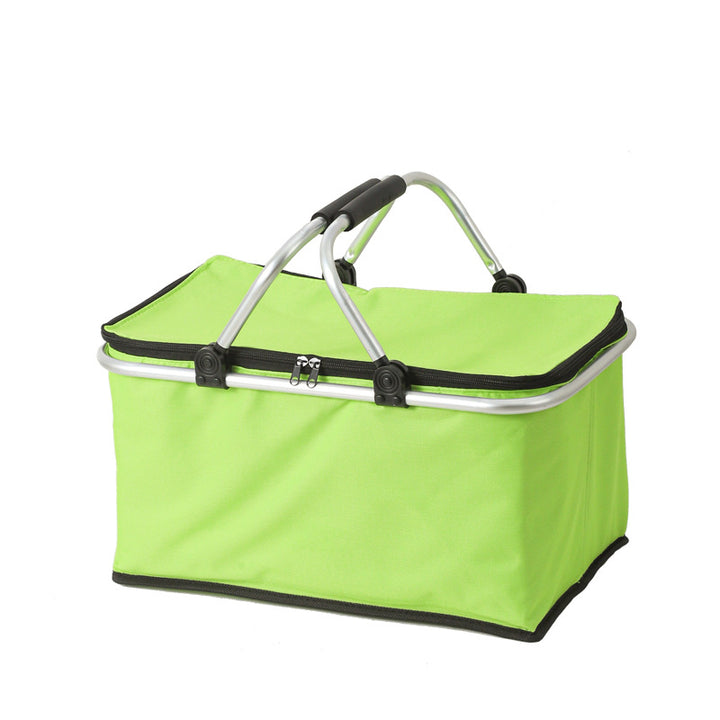 Women's Cooler Bag Stornfield