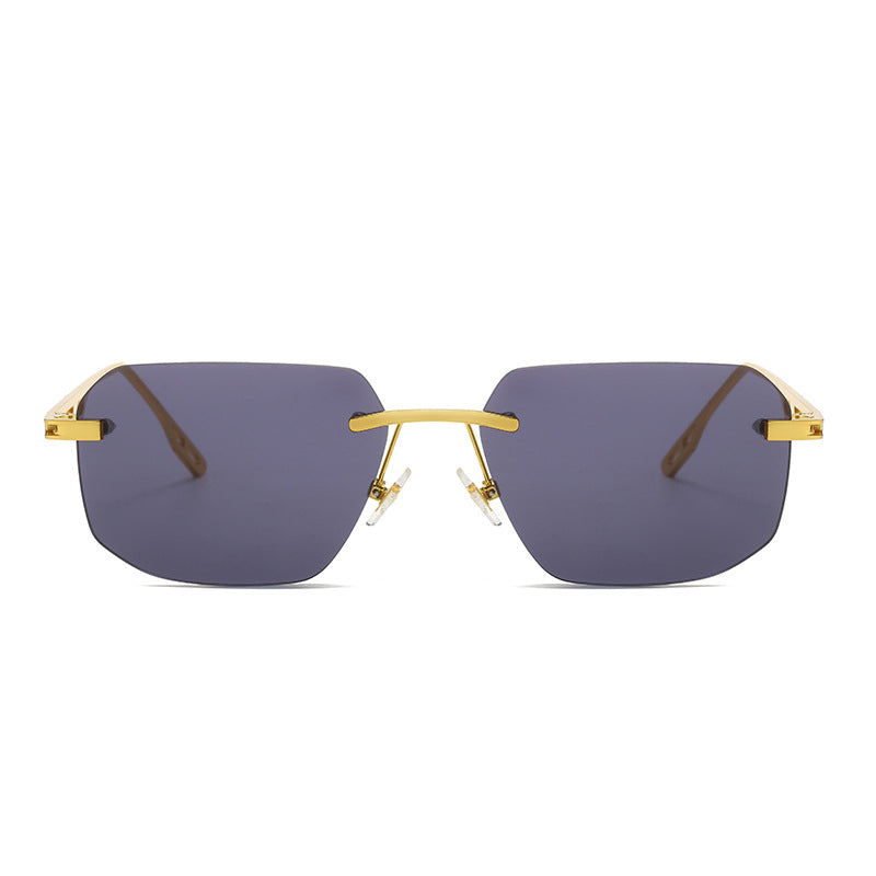 Women's fashionable sunglasses with luxurious frame and ergonomic design Stornfield
