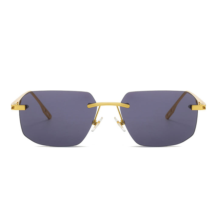 Women's fashionable sunglasses with luxurious frame and ergonomic design Stornfield